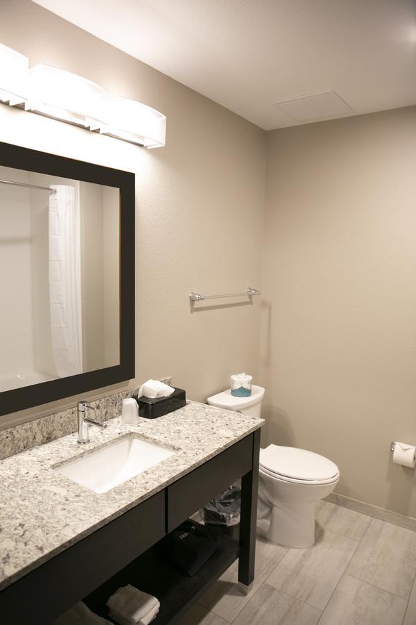 Berlin Encore Hotel & Suites Екстер'єр фото