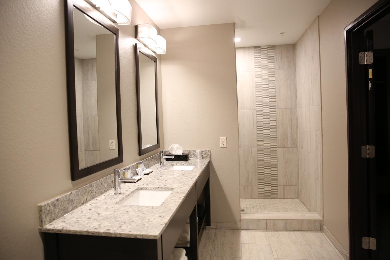 Berlin Encore Hotel & Suites Екстер'єр фото