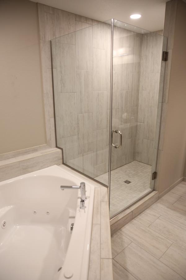 Berlin Encore Hotel & Suites Екстер'єр фото